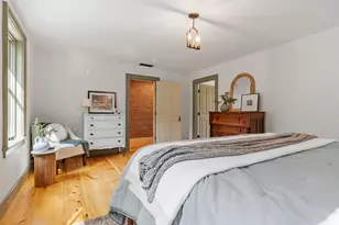 405 Mountain Rd, Lyndeborough, NH 03082 - Photo 22