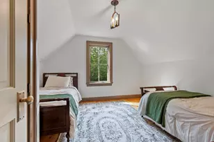 405 Mountain Rd, Lyndeborough, NH 03082 - Photo 18