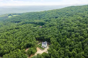 405 Mountain Rd, Lyndeborough, NH 03082 - Photo 28