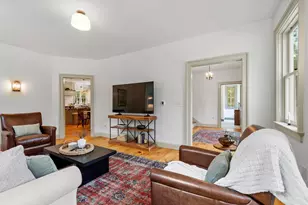 405 Mountain Rd, Lyndeborough, NH 03082 - Photo 8