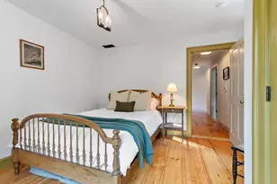 405 Mountain Rd, Lyndeborough, NH 03082 - Photo 14