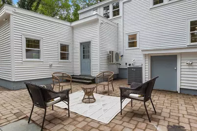 38 Mill Road, North Hampton, NH 03862 - Photo 52
