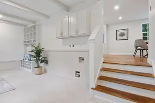 38 Mill Rd, North Hampton, NH 03862 - Photo 22