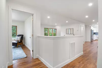 38 Mill Road, North Hampton, NH 03862 - Photo 28