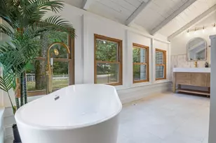 38 Mill Rd, North Hampton, NH 03862 - Photo 42
