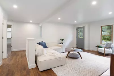 38 Mill Road, North Hampton, NH 03862 - Photo 6
