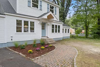 38 Mill Road, North Hampton, NH 03862 - Photo 2