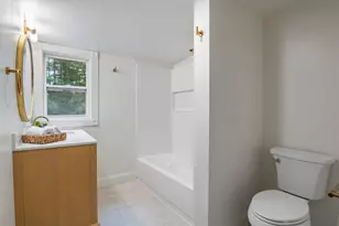 38 Mill Rd, North Hampton, NH 03862 - Photo 48