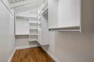 38 Mill Rd, North Hampton, NH 03862 - Photo 32