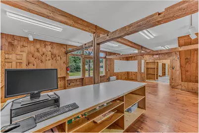 15 Depot Street, Rumney, NH 03266 - Photo 28