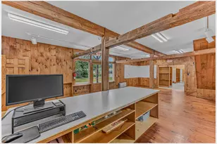 15 Depot St, Rumney, NH 03266 - Photo 28