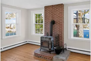 15 Depot St, Rumney, NH 03266 - Photo 14