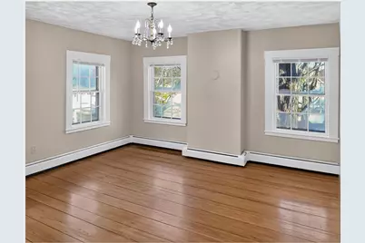 15 Depot Street, Rumney, NH 03266 - Photo 18