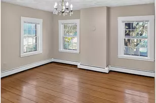 15 Depot St, Rumney, NH 03266 - Photo 18