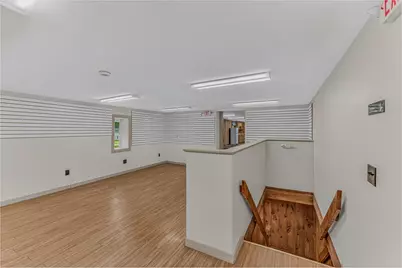 15 Depot Street, Rumney, NH 03266 - Photo 40