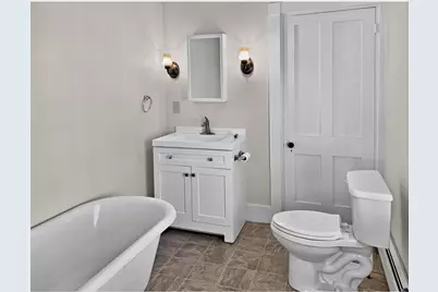 15 Depot Street, Rumney, NH 03266 - Photo 16