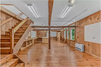 15 Depot Street, Rumney, NH 03266 - Photo 30