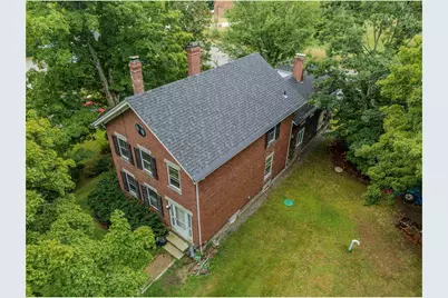 15 Depot Street, Rumney, NH 03266 - Photo 4