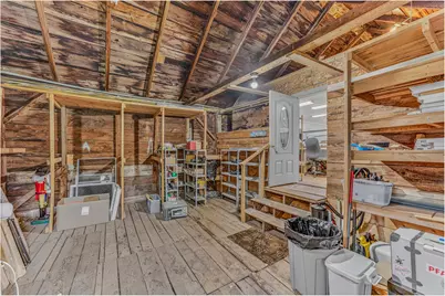 15 Depot Street, Rumney, NH 03266 - Photo 56