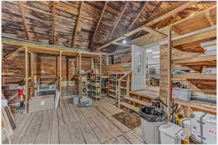 15 Depot St, Rumney, NH 03266 - Photo 56