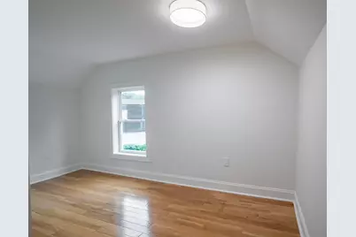 193 East Dunstable Road, Nashua, NH 03062 - Photo 18