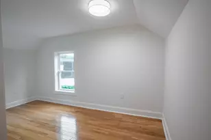 193 E Dunstable Rd, Nashua, NH 03062 - Photo 18