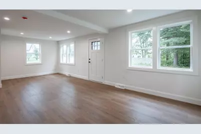193 East Dunstable Road, Nashua, NH 03062 - Photo 14