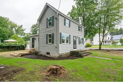 193 East Dunstable Road, Nashua, NH 03062 - Photo 34
