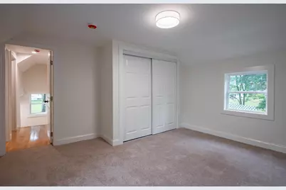 193 East Dunstable Road, Nashua, NH 03062 - Photo 26