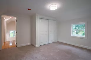 193 E Dunstable Rd, Nashua, NH 03062 - Photo 26