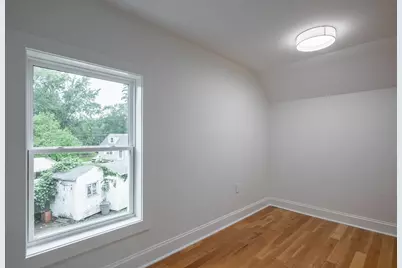 193 East Dunstable Road, Nashua, NH 03062 - Photo 22