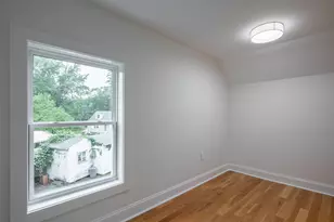 193 E Dunstable Rd, Nashua, NH 03062 - Photo 22