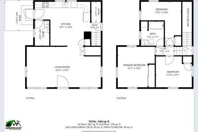 193 East Dunstable Road, Nashua, NH 03062 - Photo 38