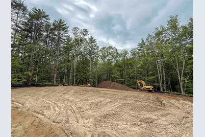 Lot 4 Old Greenfield Road, Peterborough, NH 03458 - Photo 1