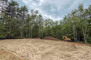 Lot 4 Old Greenfield Rd, Peterborough, NH 03458 - Photo 1