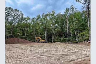 Lot 4 Old Greenfield Road, Peterborough, NH 03458 - Photo 6