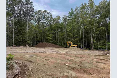 Lot 4 Old Greenfield Road, Peterborough, NH 03458 - Photo 8
