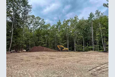 Lot 4 Old Greenfield Road, Peterborough, NH 03458 - Photo 4