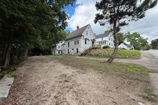 79 Tremont St, Boscawen, NH 03303 - Photo 1