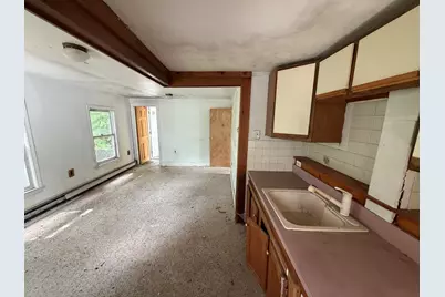 7-9 Tremont Street, Boscawen, NH 03303 - Photo 10