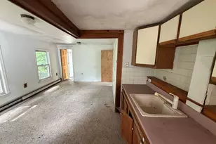 79 Tremont St, Boscawen, NH 03303 - Photo 10