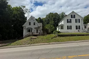 79 Tremont St, Boscawen, NH 03303 - Photo 2