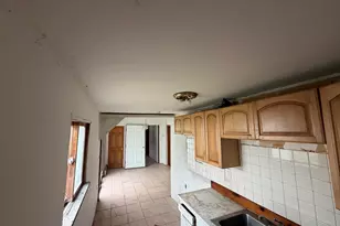 79 Tremont St, Boscawen, NH 03303 - Photo 6