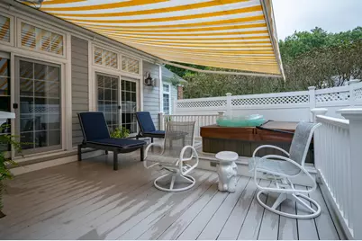 4 Crestwood Lane, Nashua, NH 03062 - Photo 32