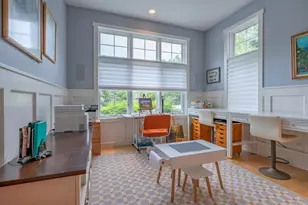 4 Crestwood Ln, Nashua, NH 03062 - Photo 22