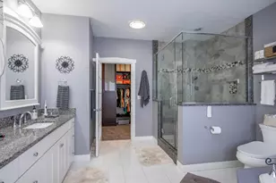 4 Crestwood Ln, Nashua, NH 03062 - Photo 26