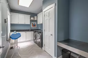 4 Crestwood Ln, Nashua, NH 03062 - Photo 14