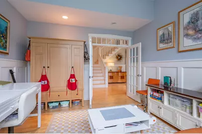 4 Crestwood Lane, Nashua, NH 03062 - Photo 18