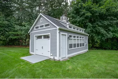 4 Crestwood Lane, Nashua, NH 03062 - Photo 30