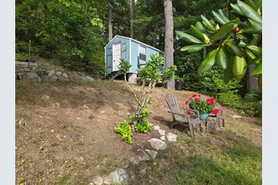 11 Meaders Point Road, New Durham, NH 03855 - Photo 28